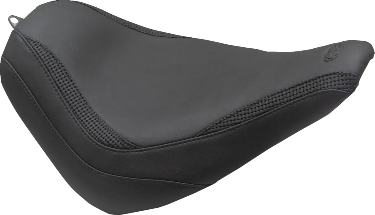 MUSTANG Selle solo Runaround