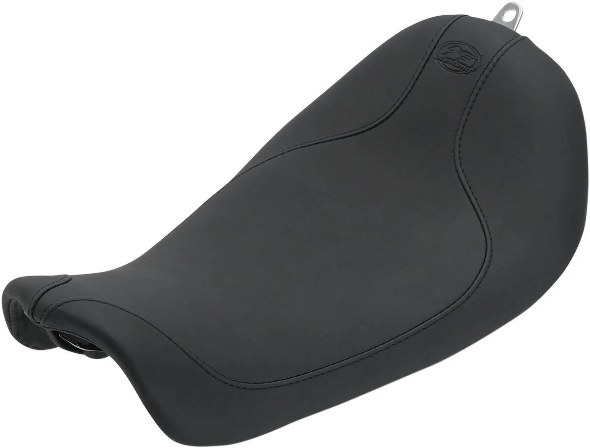 MUSTANG Selle solo Runaround™