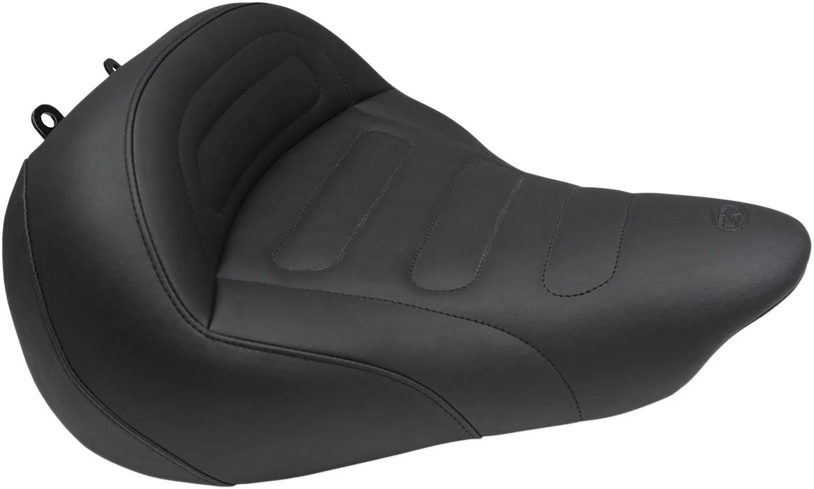MUSTANG Selle solo Touring Breakout