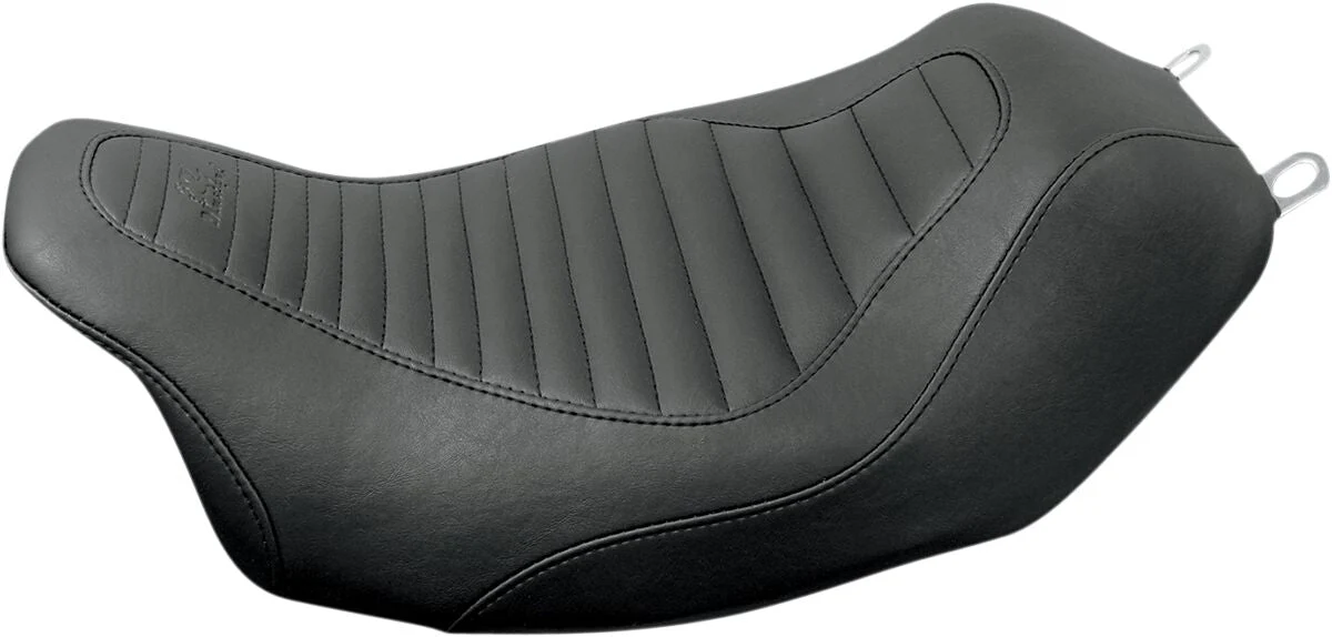 MUSTANG Selle solo Tripper™