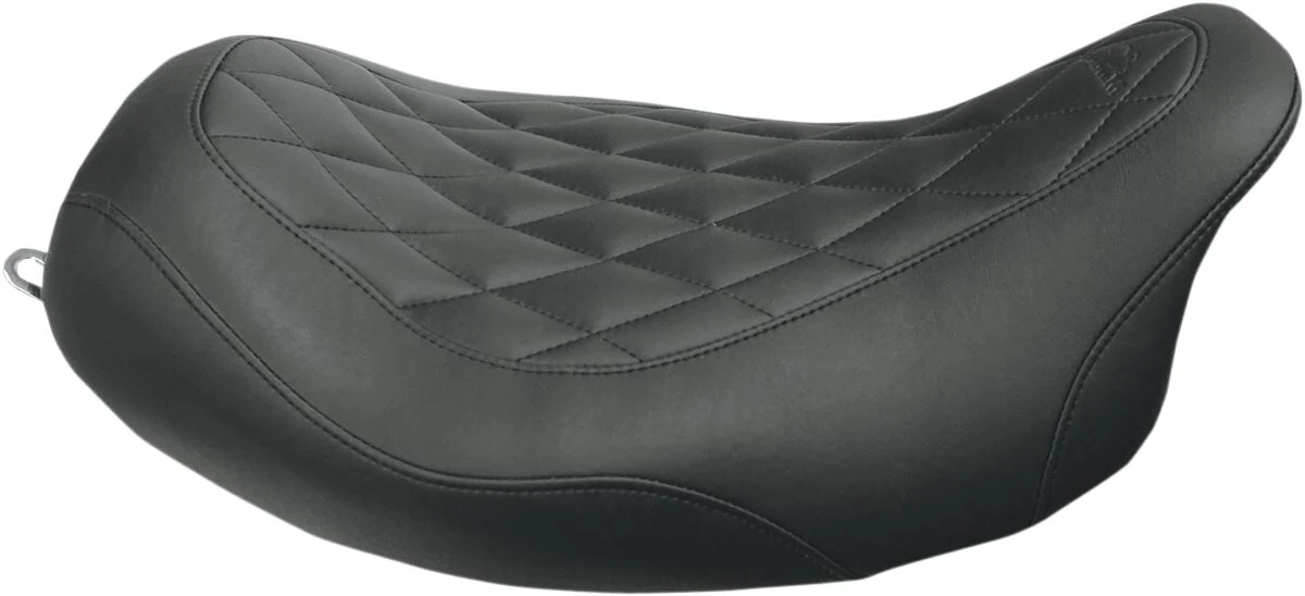 MUSTANG Selle solo Wide Tripper™