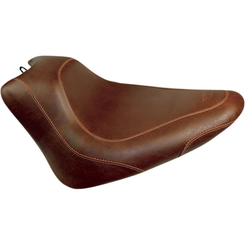 MUSTANG Selle solo Wide Tripper™