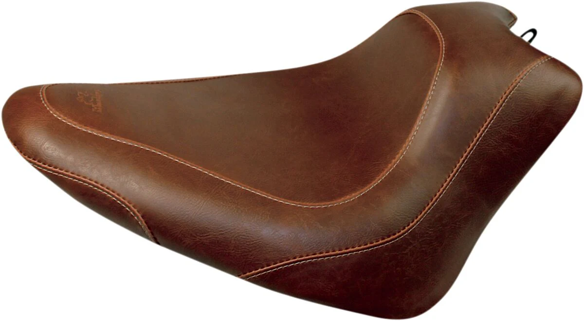 MUSTANG Selle solo Wide Tripper™ - Image 2