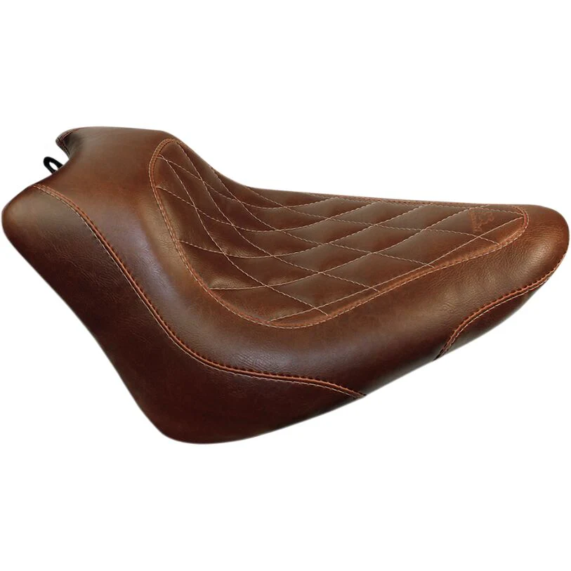 MUSTANG Selle solo Wide Tripper™