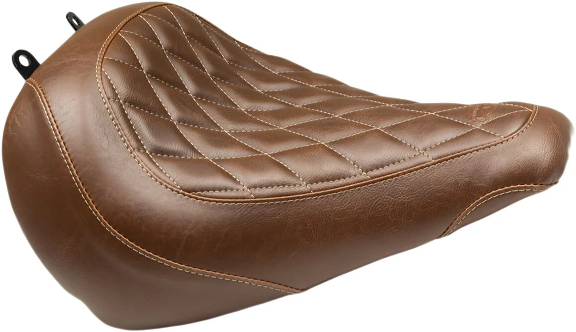 MUSTANG Selle solo Wide Tripper™
