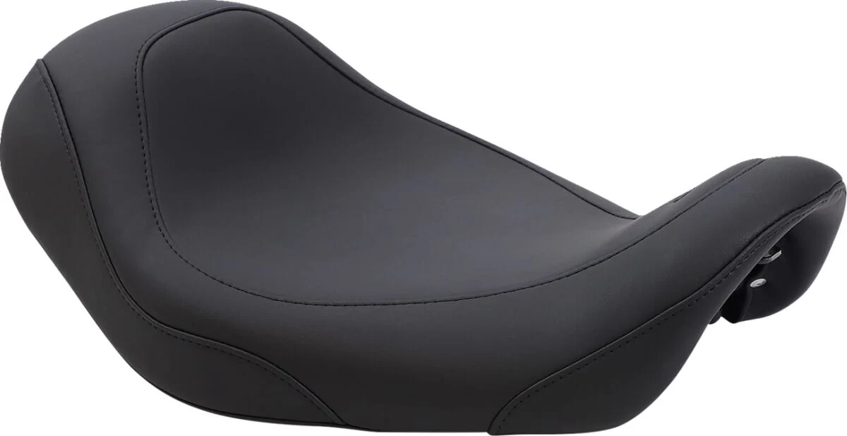 MUSTANG Selle solo Wide Tripper™