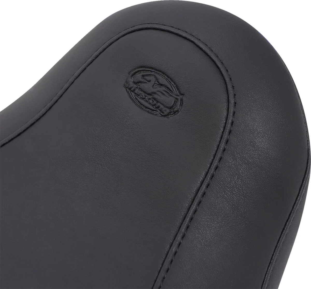MUSTANG Selle solo Wide Tripper™ - Image 3
