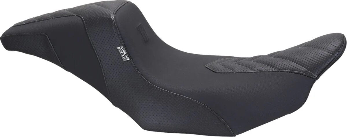 MUSTANG Selle Squareback™ Kodlin Signature - Image 3