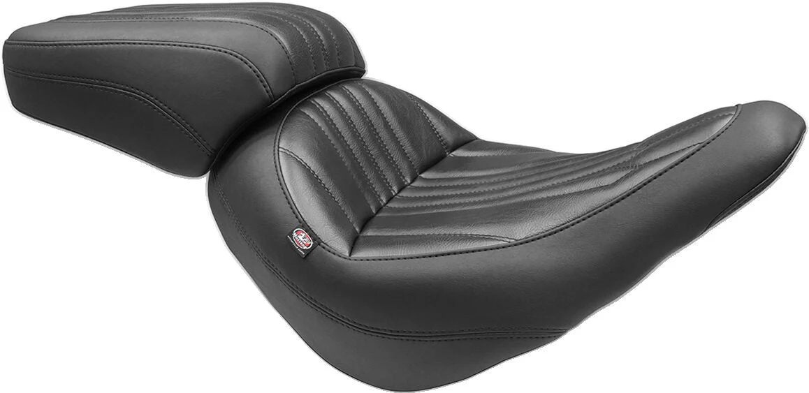 MUSTANG Selle Touring
