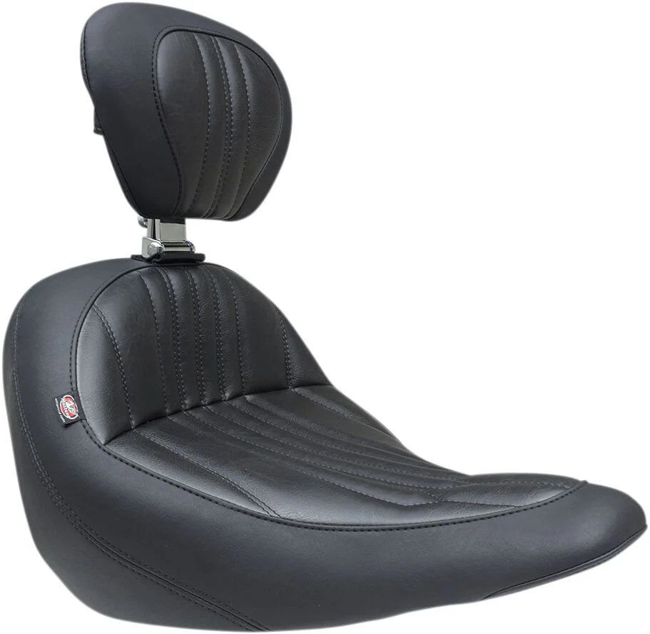 MUSTANG Selle Touring