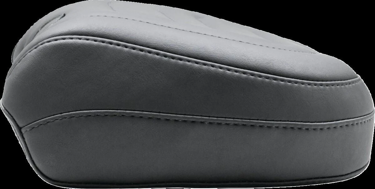 MUSTANG Coussin de selle arrière Touring Max Profile - Image 3