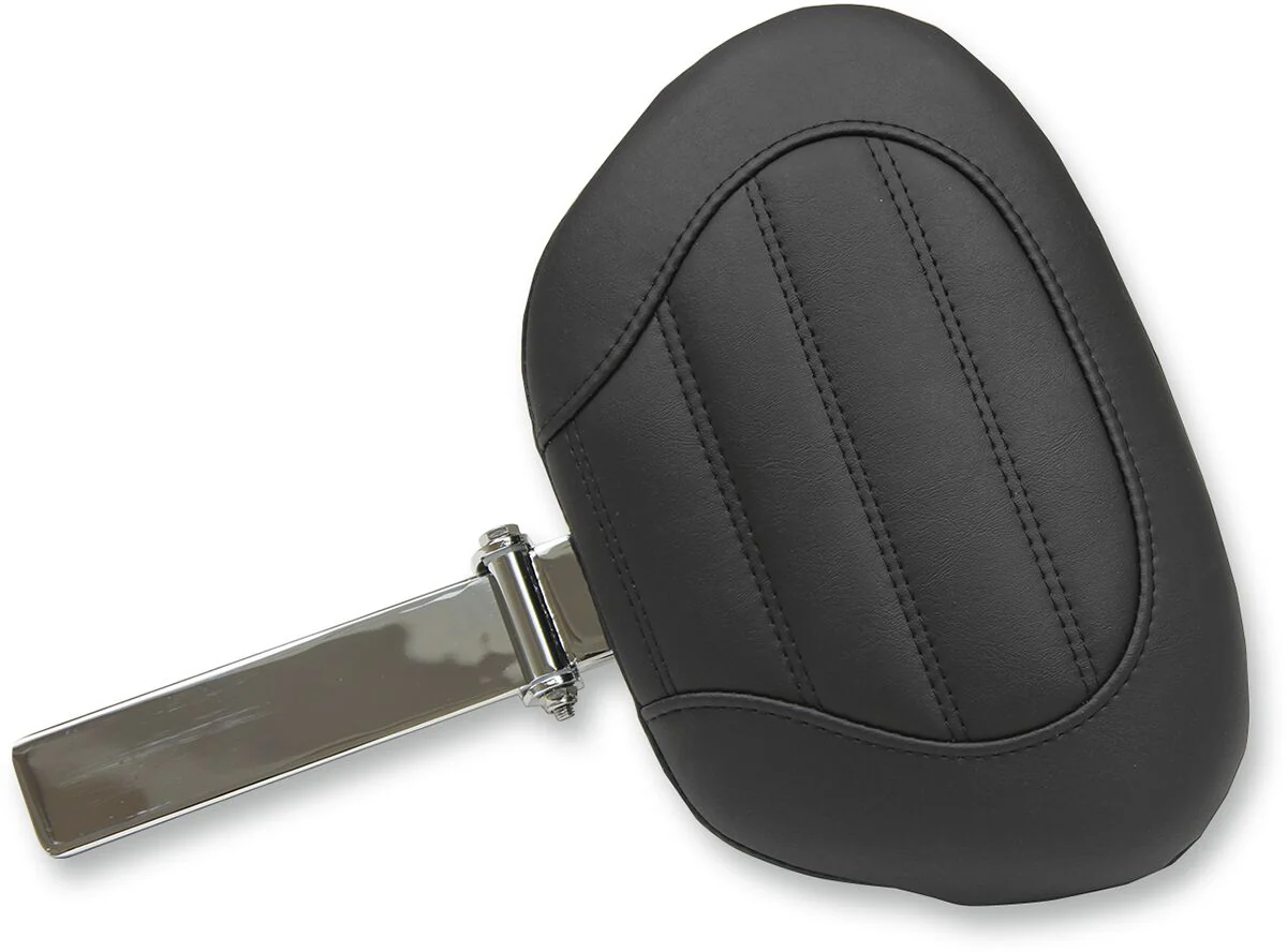 MUSTANG Dossier pour selle Touring Super Deluxe