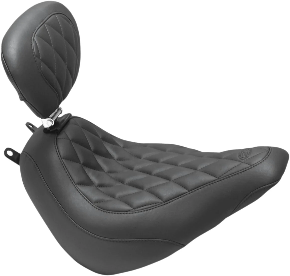 MUSTANG Selle Wide Tripper™
