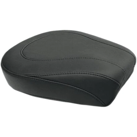 MUSTANG Wide Tripper™ Selle Arrière