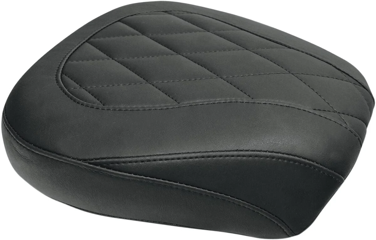 MUSTANG Wide Tripper™ Selle Arrière