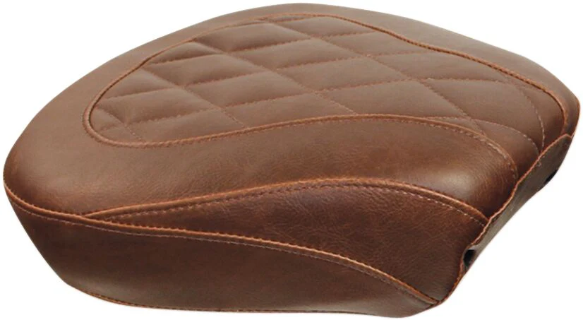 MUSTANG Wide Tripper™ Selle Arrière