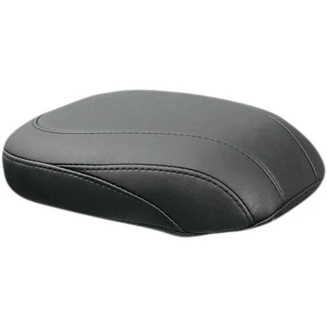 MUSTANG Wide Tripper™ Selle Arrière
