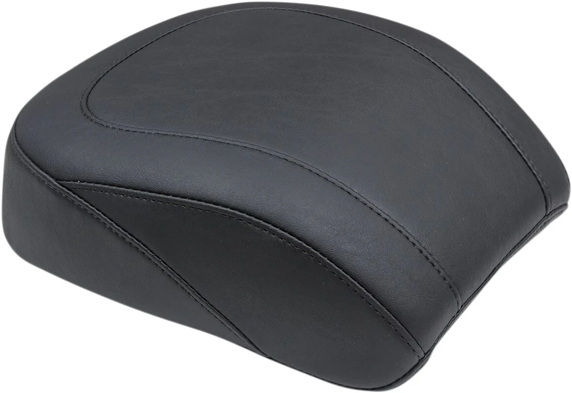 MUSTANG Wide Tripper™ Selle Arrière