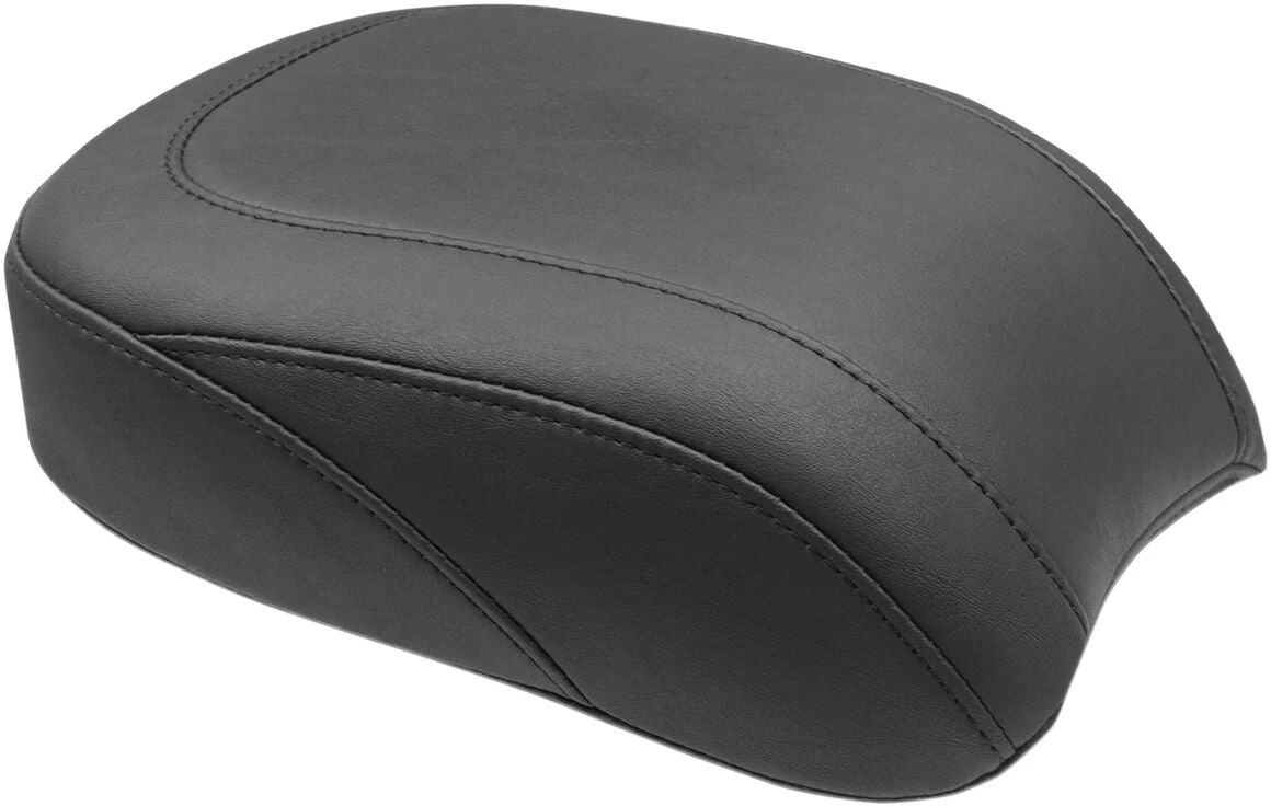 MUSTANG Wide Tripper™ Selle Arrière