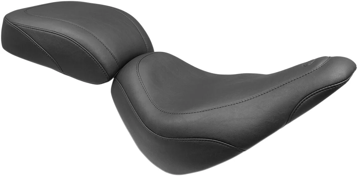 MUSTANG Wide Tripper™ Selle Arrière