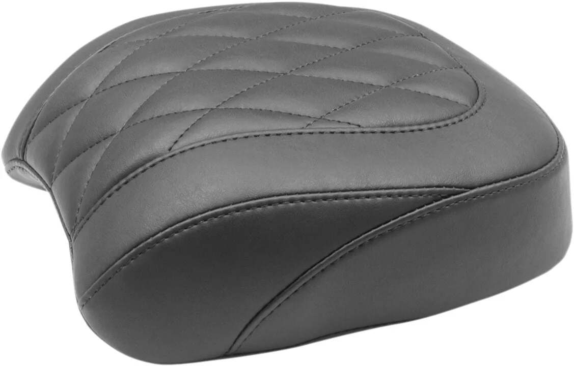 MUSTANG Wide Tripper™ Selle Arrière