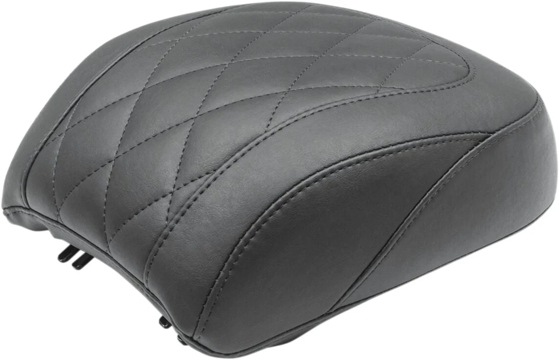 MUSTANG Wide Tripper™ Selle Arrière