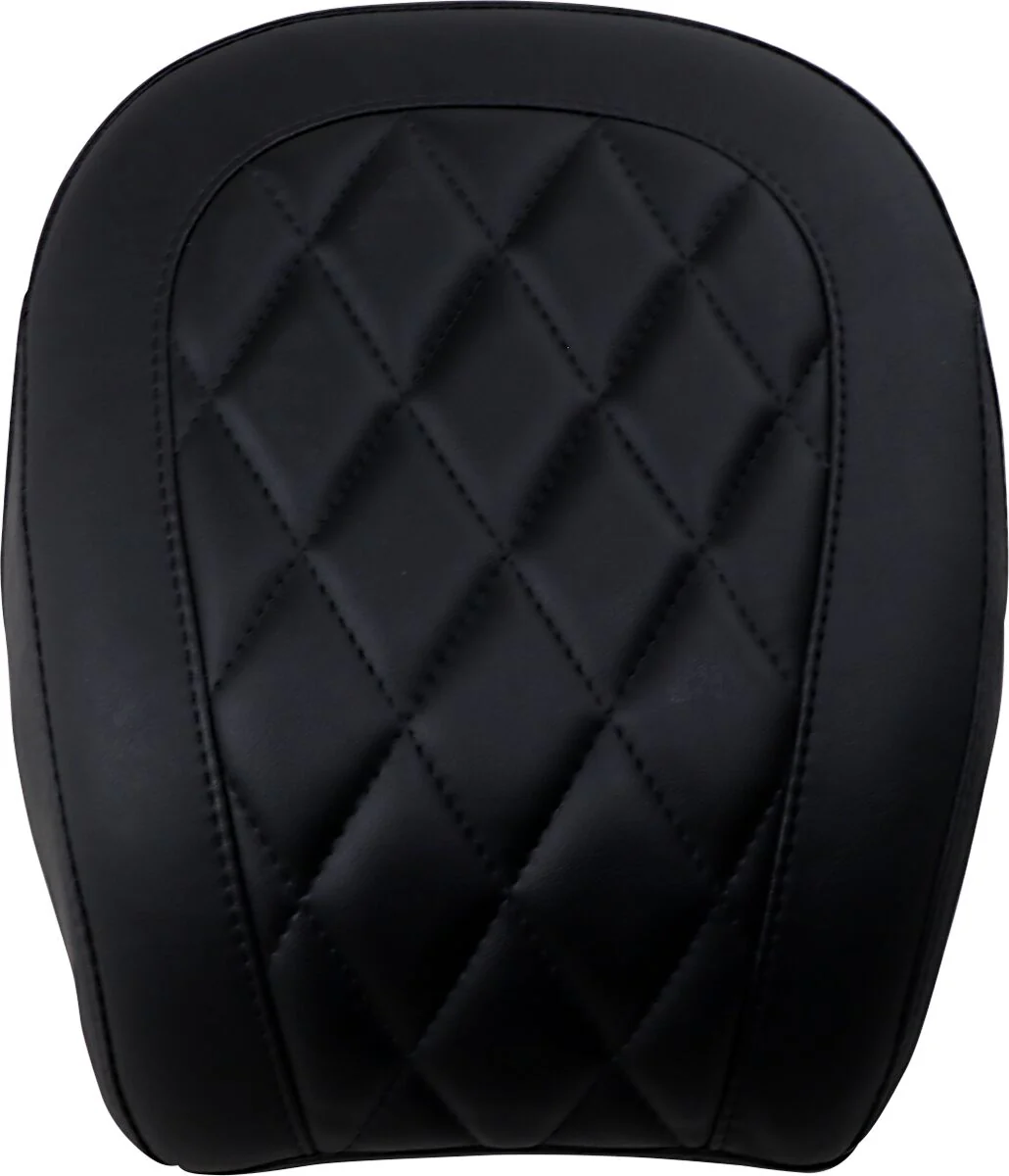 MUSTANG Wide Tripper™ Selle Arrière - Image 2