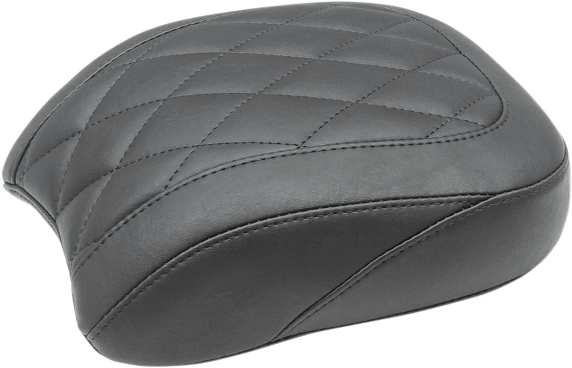 MUSTANG Wide Tripper™ Selle Arrière
