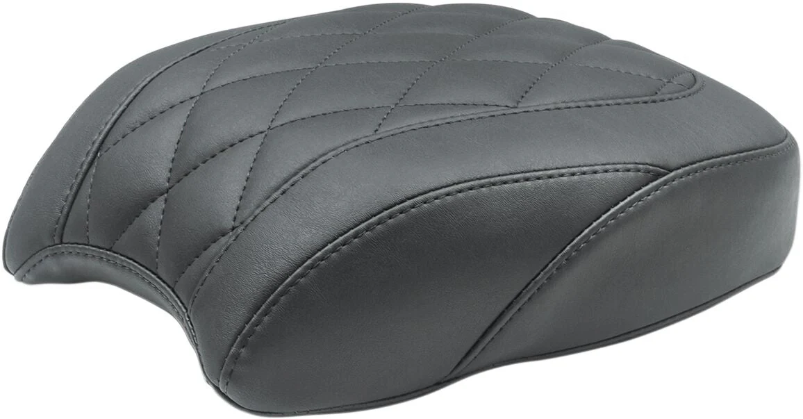 MUSTANG Wide Tripper™ Selle Arrière