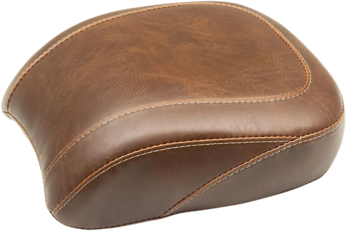 MUSTANG Wide Tripper™ Selle Arrière