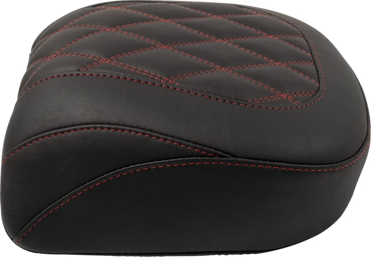 MUSTANG Wide Tripper™ Coussin de selle passager