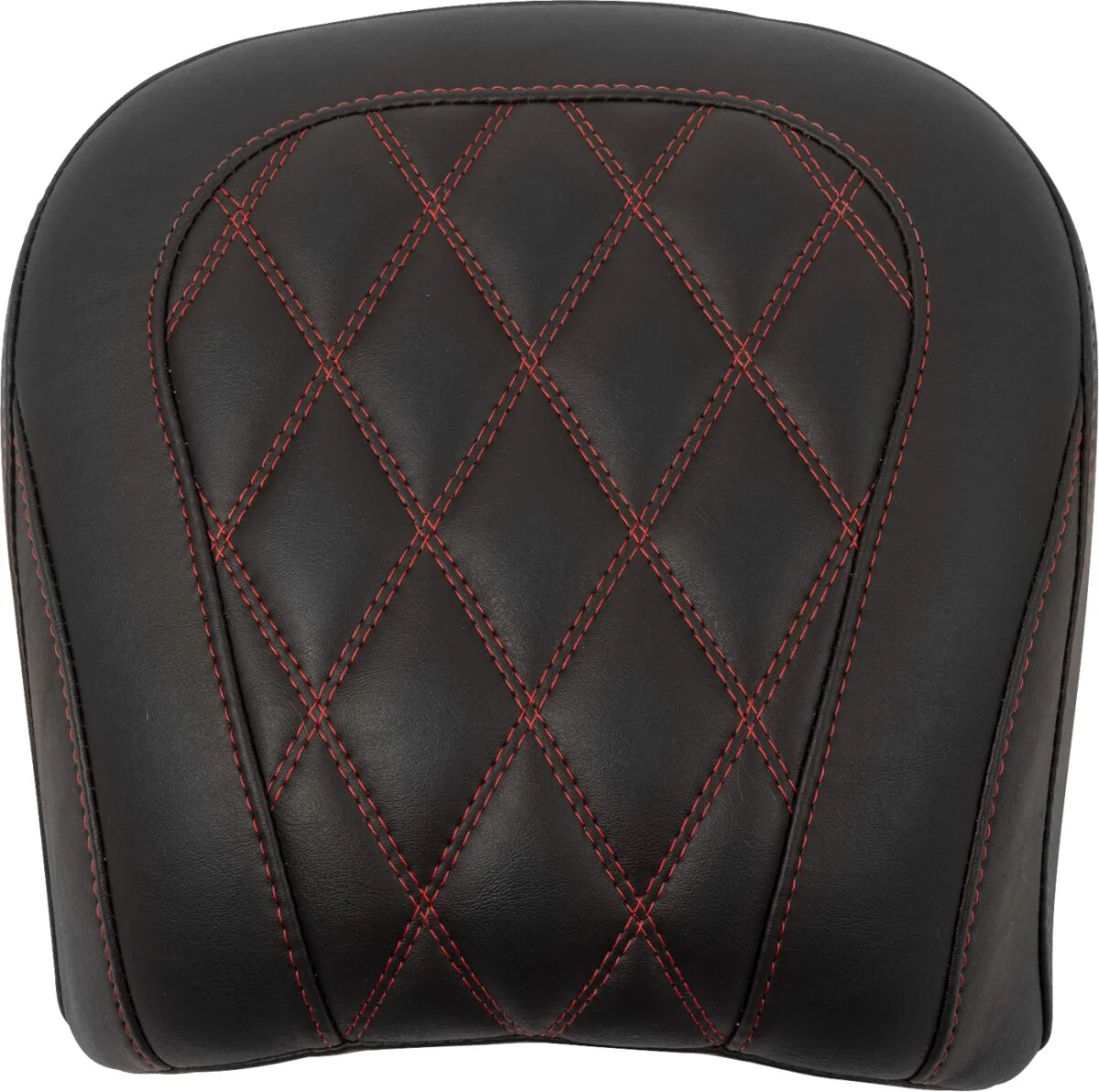 MUSTANG Wide Tripper™ Coussin de selle passager - Image 2