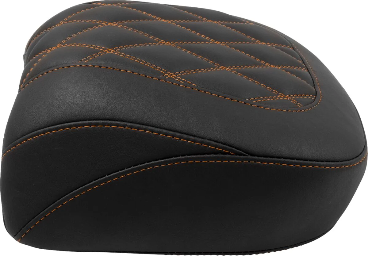 MUSTANG Wide Tripper™ Coussin de selle passager