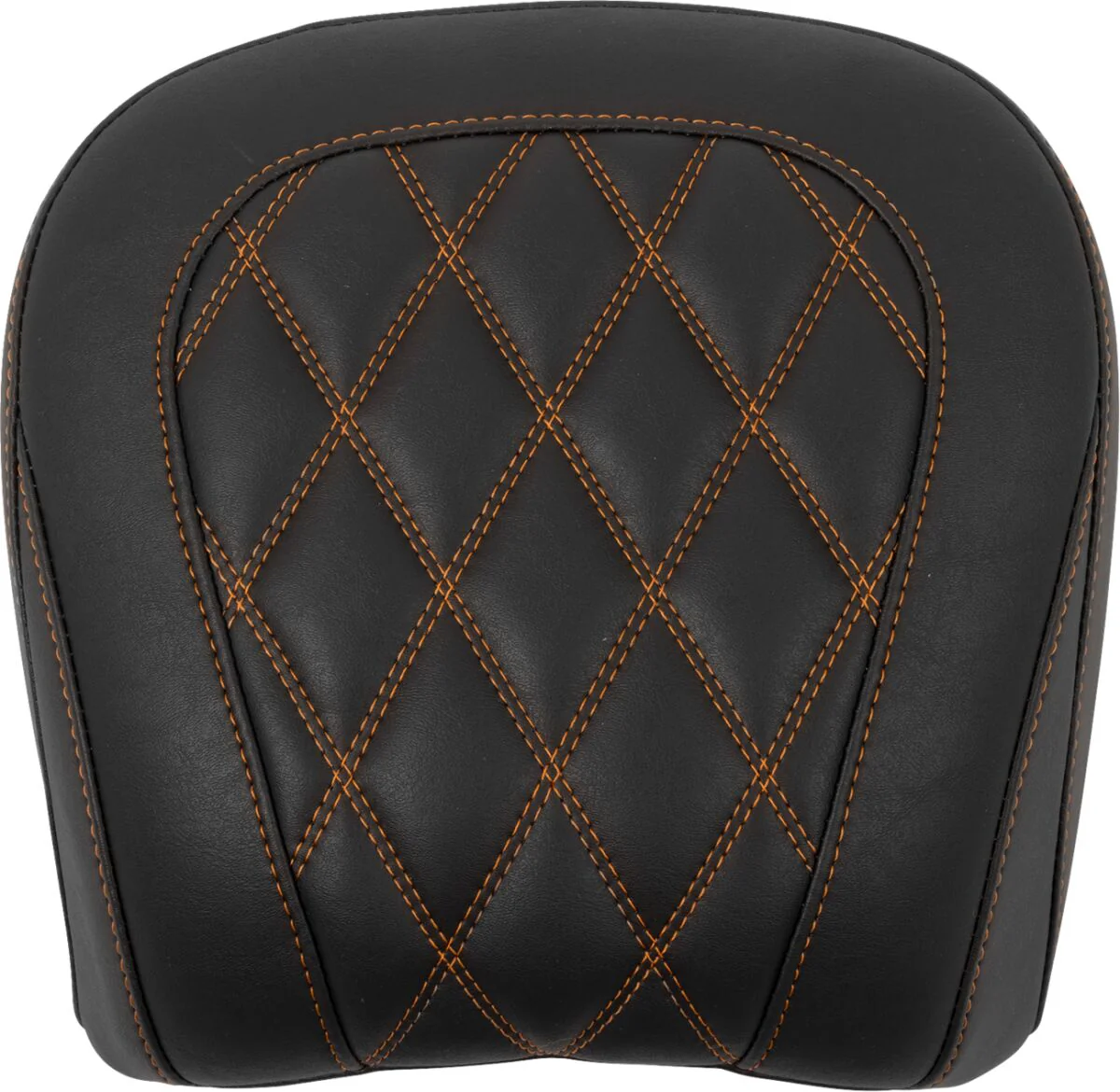 MUSTANG Wide Tripper™ Coussin de selle passager - Image 2