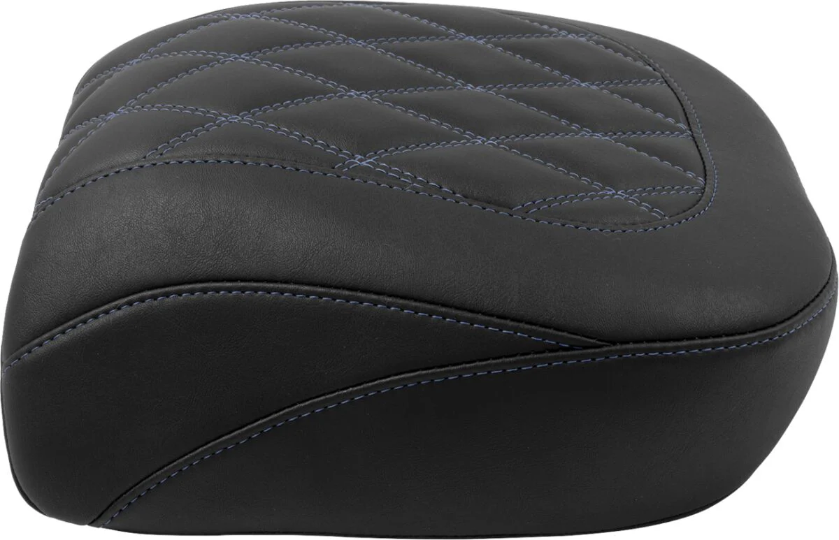 MUSTANG Wide Tripper™ Coussin de selle passager