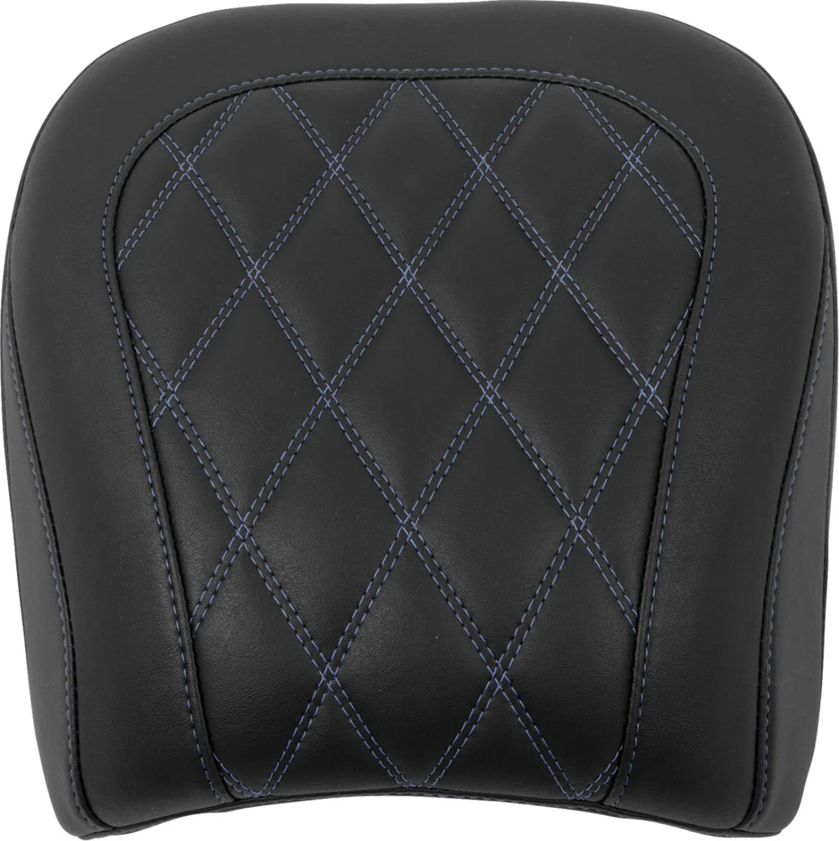 MUSTANG Wide Tripper™ Coussin de selle passager - Image 2