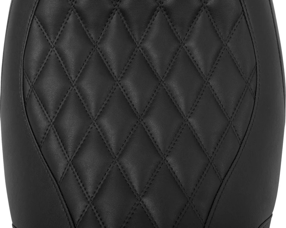 MUSTANG Wide Tripper™ Selle solo - Image 2