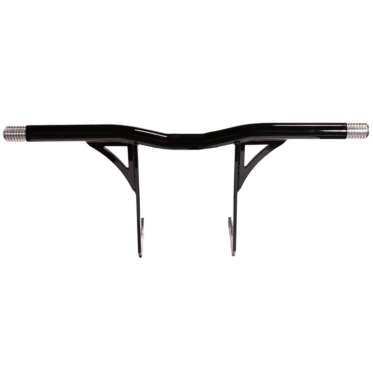 ORIGINAL GARAGE - Crash bar Softail M8 - Harley Davidson - Image 4