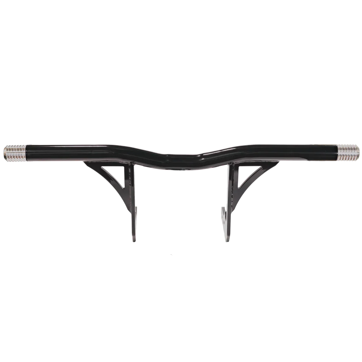 ORIGINAL GARAGE - Crash bar Softail M8 - Harley Davidson - Image 5