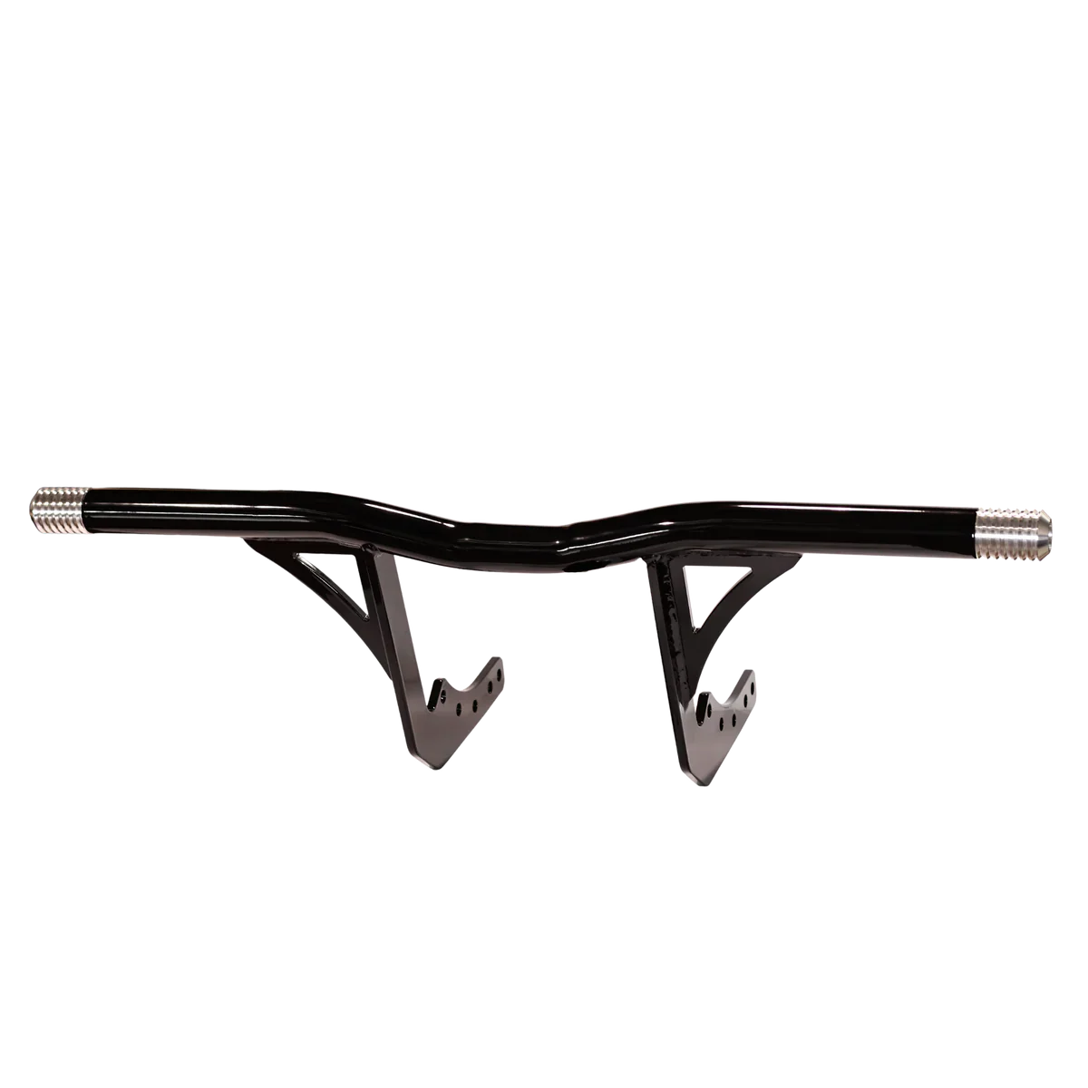 ORIGINAL GARAGE - Crash bar Softail M8 - Harley Davidson - Image 6