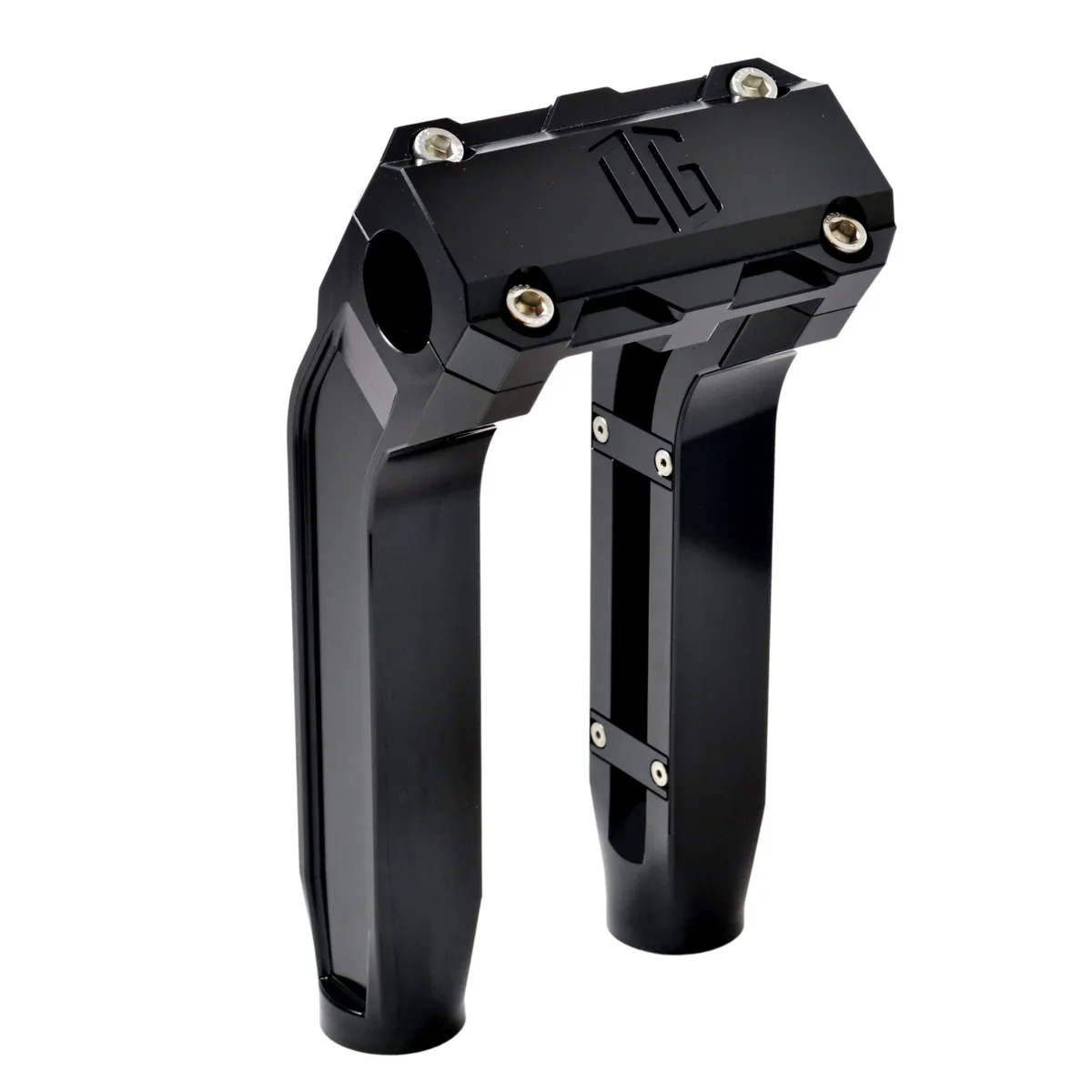 ORIGINAL GARAGE - Riser pullback 8.5 - Image 4