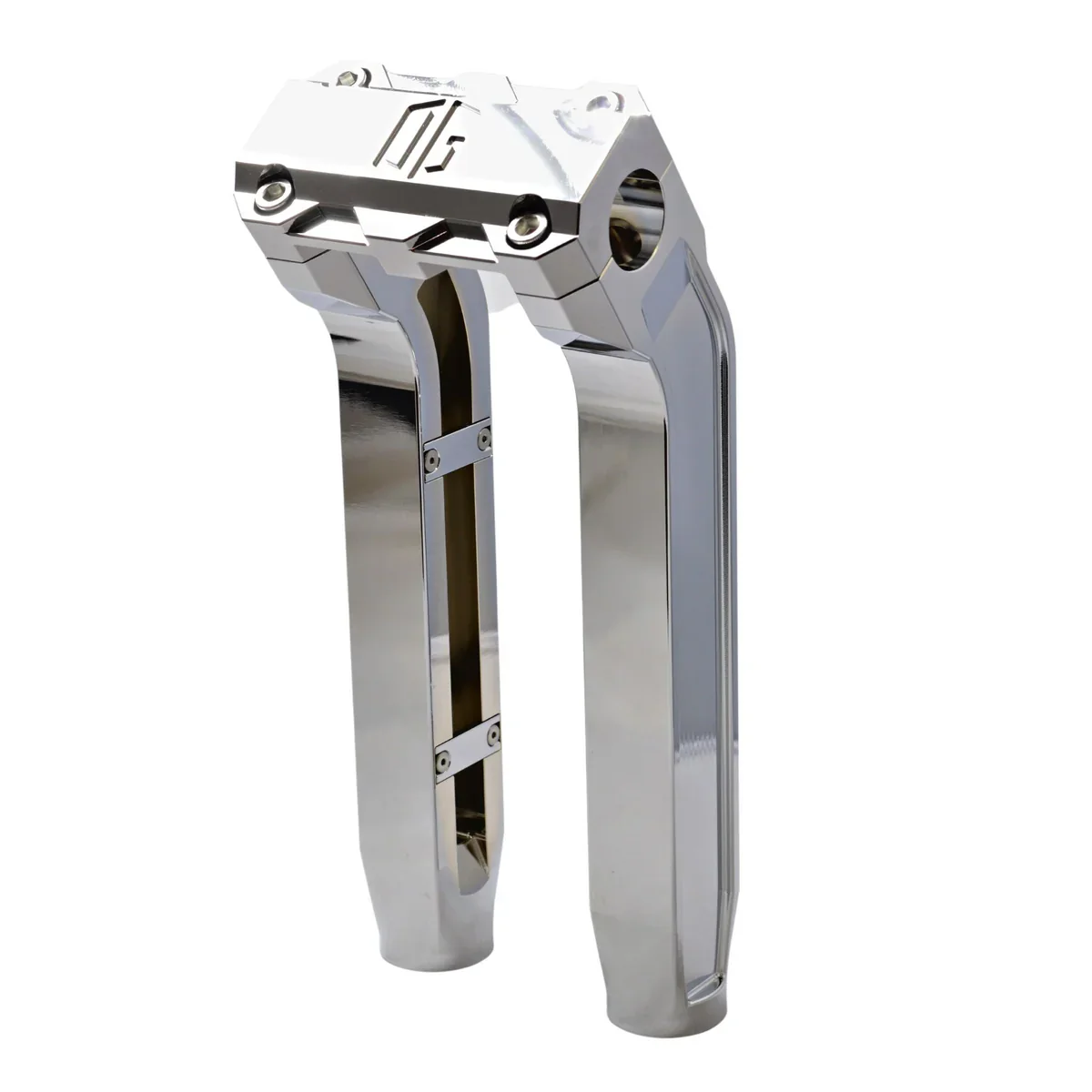 ORIGINAL GARAGE - Riser pullback 8.5 - Image 7