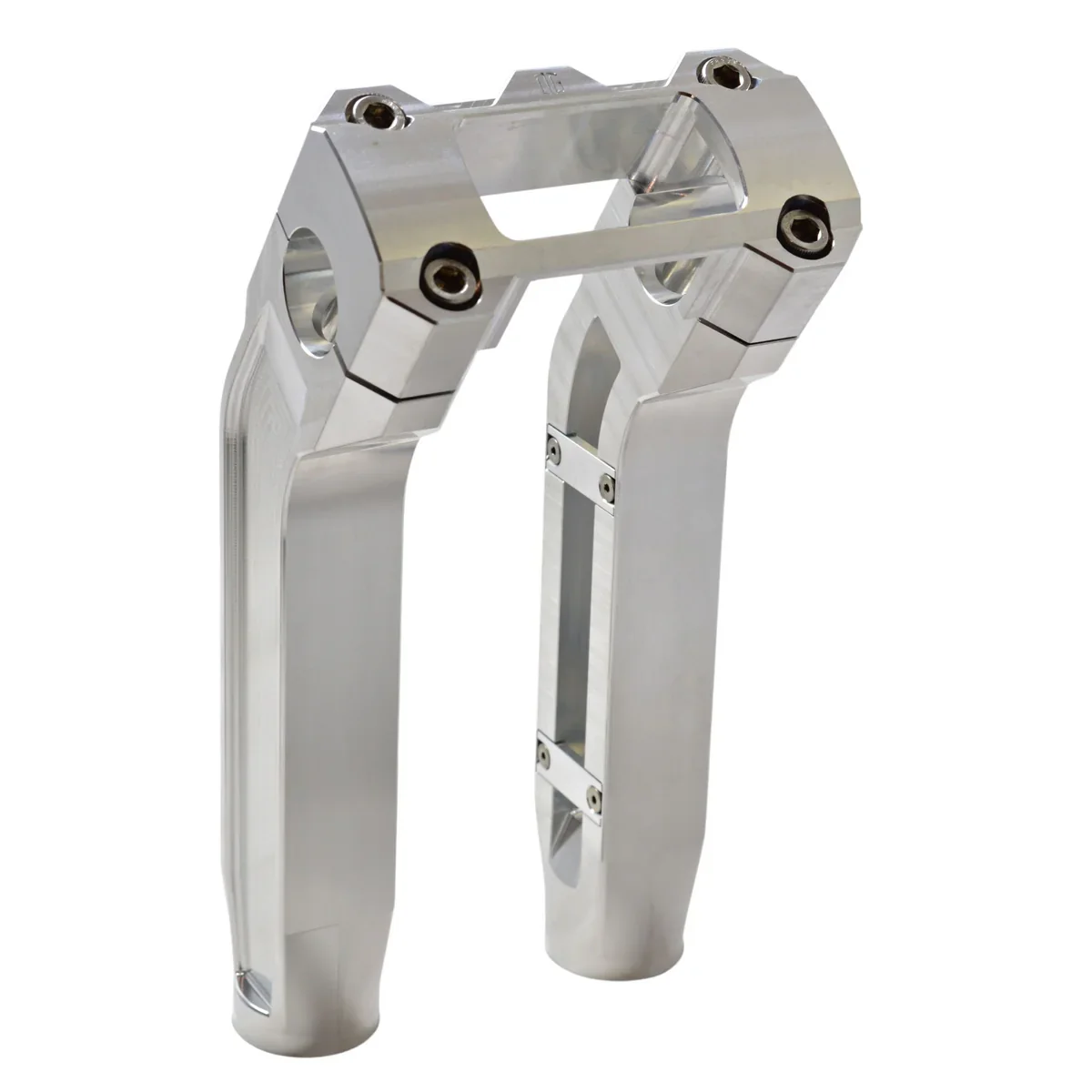 ORIGINAL GARAGE - Riser pullback 8.5 - Image 9
