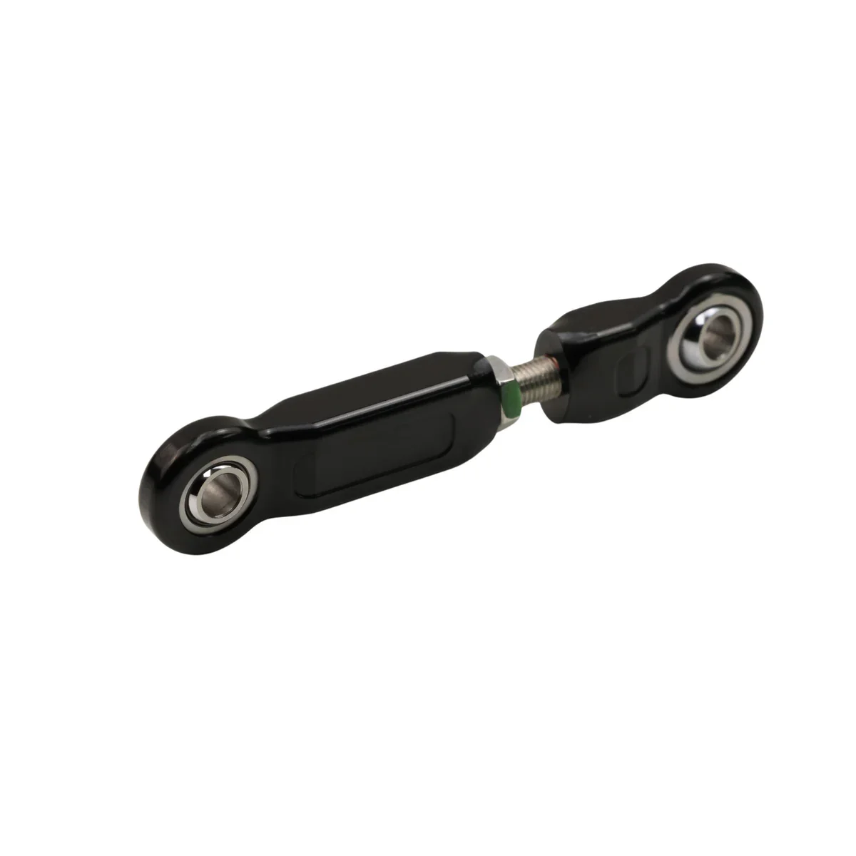 ORIGINAL GARAGE -Tringle de vitesse - Softail M8 - 11 couleurs