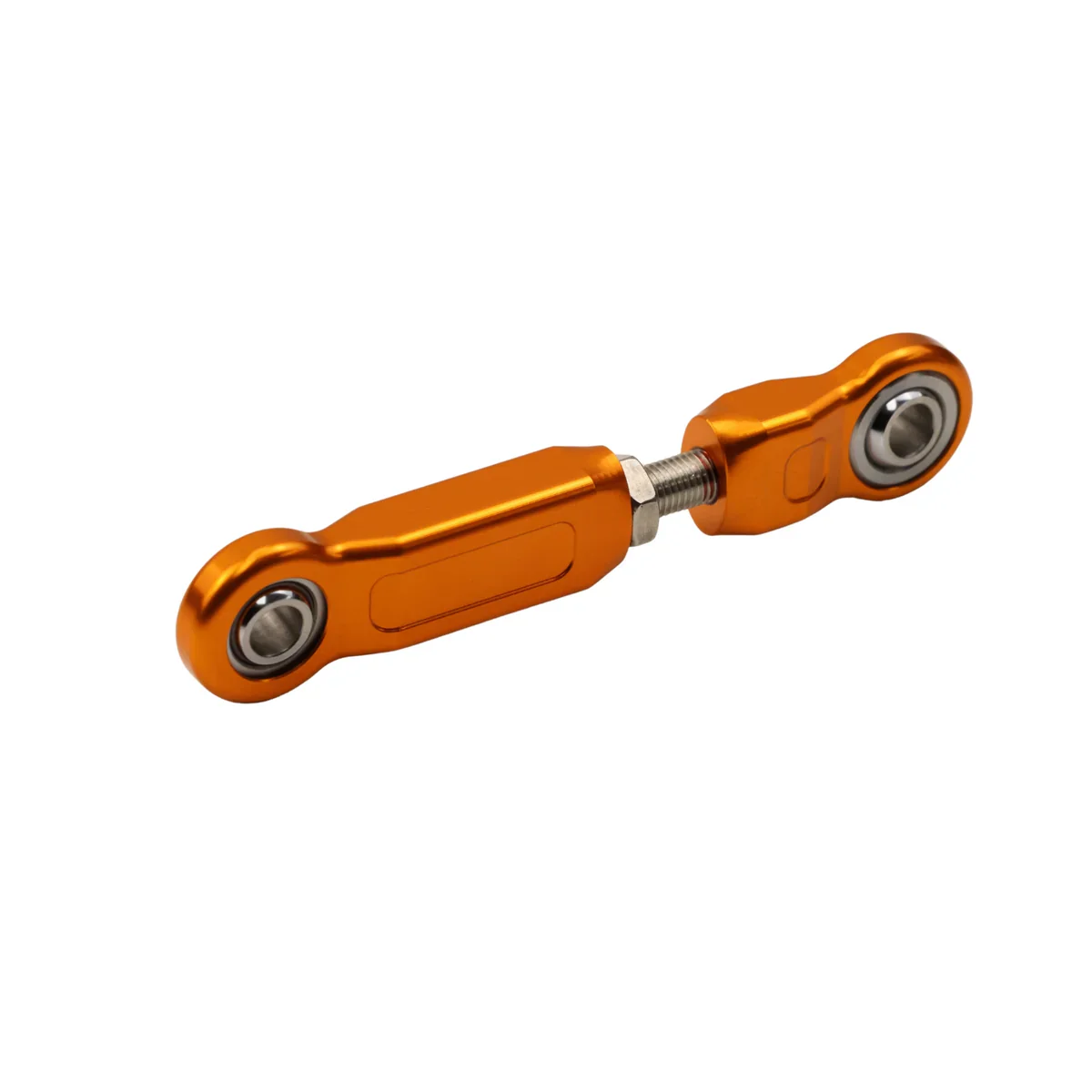 ORIGINAL GARAGE -Tringle de vitesse - Softail M8 - 11 couleurs - Image 10