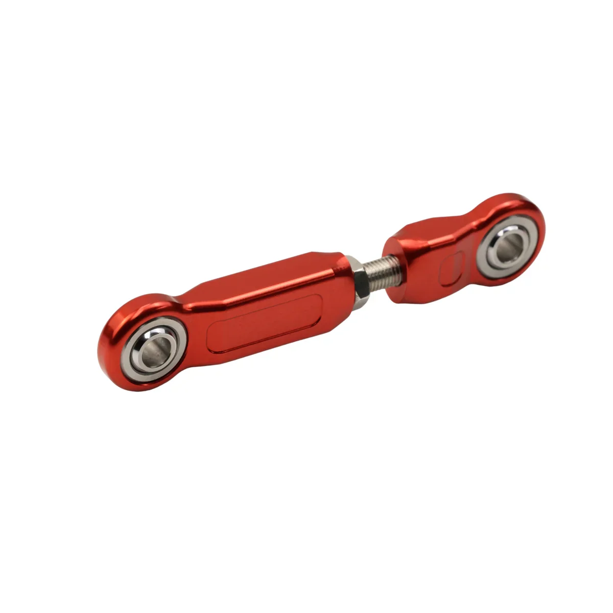 ORIGINAL GARAGE -Tringle de vitesse - Softail M8 - 11 couleurs - Image 12