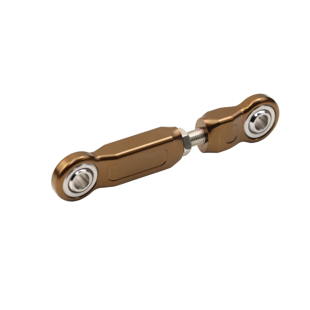 ORIGINAL GARAGE -Tringle de vitesse - Softail M8 - 11 couleurs - Image 2