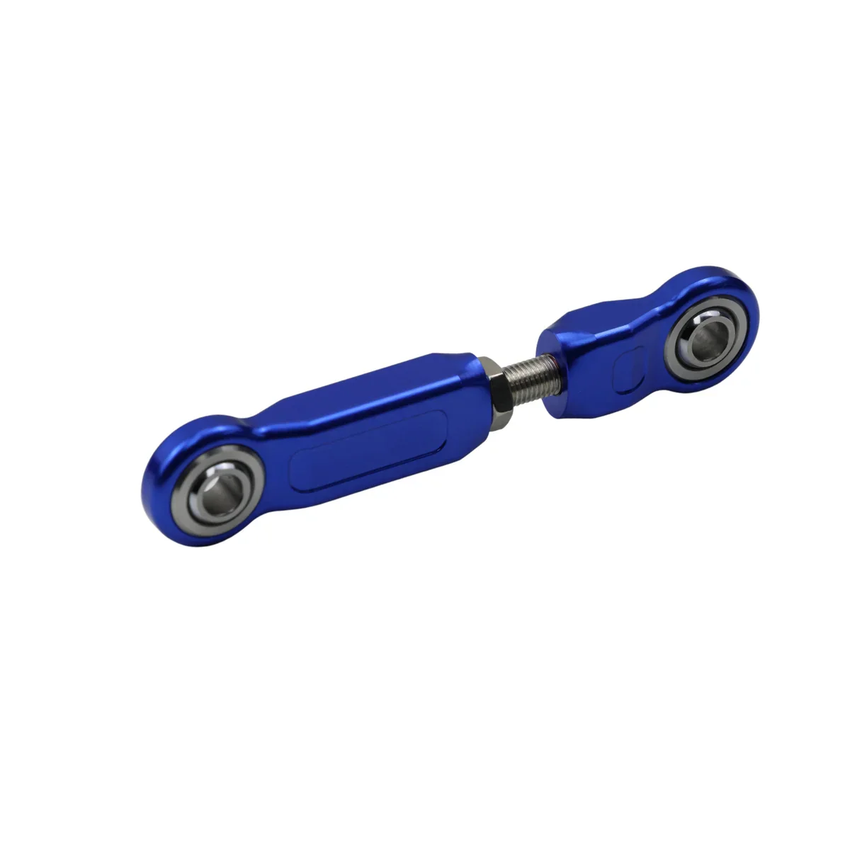 ORIGINAL GARAGE -Tringle de vitesse - Softail M8 - 11 couleurs - Image 5