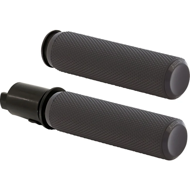 ARLEN NESS Poignées moletées - accélérateur électronique / VTT - 8 couleurs - Image 9