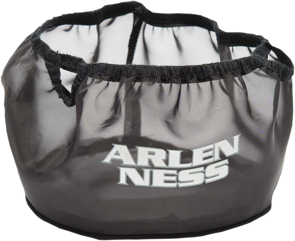 ARLEN NESS Chaussette contre la pluie - Filtre à air Inverted Series, Method™